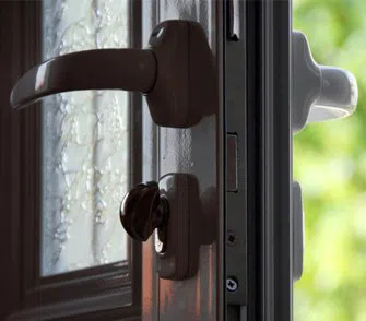 South Salt Lake UT Locksmith Store South Salt Lake, UT 801-892-1025