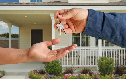 South Salt Lake UT Locksmith Store South Salt Lake, UT 801-892-1025 - 10-House-Locksmith