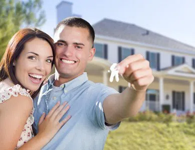 South Salt Lake UT Locksmith Store South Salt Lake, UT 801-892-1025 South Salt Lake UT Locksmith Store South Salt Lake, UT 801-892-1025