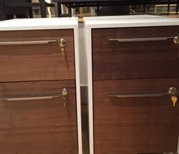 South Salt Lake UT Locksmith Store South Salt Lake, UT 801-892-1025