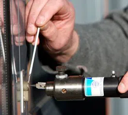 South Salt Lake UT Locksmith Store South Salt Lake, UT 801-892-1025