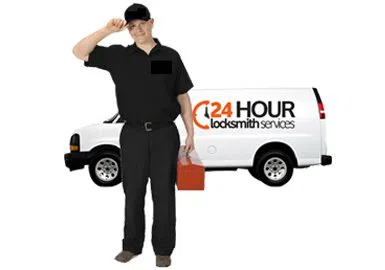 South Salt Lake UT Locksmith Store South Salt Lake, UT 801-892-1025 South Salt Lake UT Locksmith Store South Salt Lake, UT 801-892-1025 - 16-Emergency-Locksmith