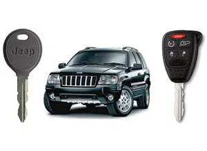 South Salt Lake UT Locksmith Store South Salt Lake, UT 801-892-1025 - 18-Car-keys-Made