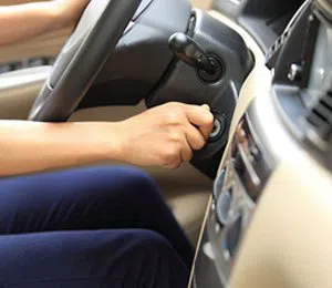 South Salt Lake UT Locksmith Store South Salt Lake, UT 801-892-1025 South Salt Lake UT Locksmith Store South Salt Lake, UT 801-892-1025 - 19-Ignition-Repair