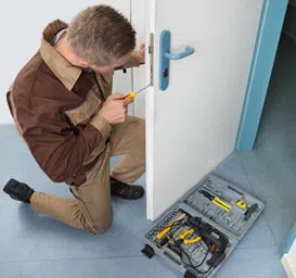 South Salt Lake UT Locksmith Store South Salt Lake, UT 801-892-1025 - 2-Cheap-Locksmith