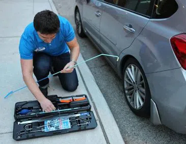 South Salt Lake UT Locksmith Store South Salt Lake, UT 801-892-1025 - 20-Auto-Locksmith