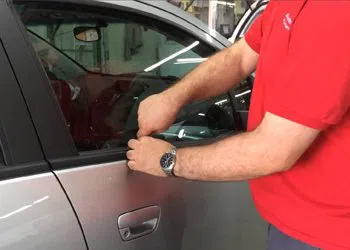 South Salt Lake UT Locksmith Store South Salt Lake, UT 801-892-1025 - 21-Unlock-Car