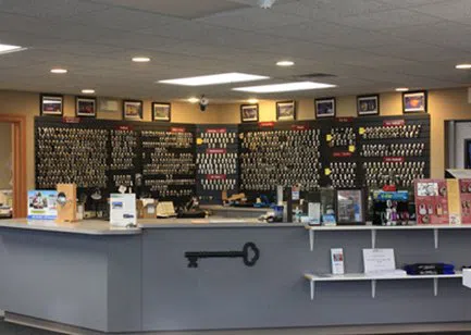 South Salt Lake UT Locksmith Store South Salt Lake, UT 801-892-1025 - 3-Residential-Locksmith-Store