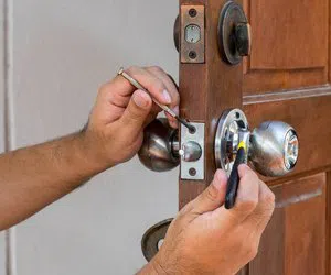 South Salt Lake UT Locksmith Store South Salt Lake, UT 801-892-1025 - 5-Change-Locks-Service