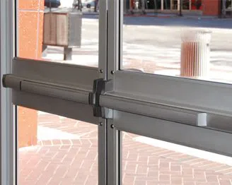 South Salt Lake UT Locksmith Store South Salt Lake, UT 801-892-1025 - 8-Push-Bars