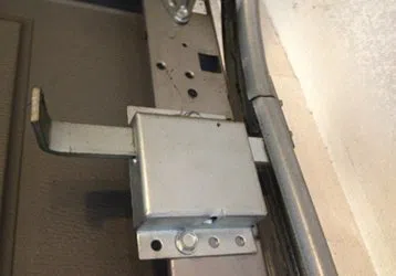 South Salt Lake UT Locksmith Store South Salt Lake, UT 801-892-1025 - 9-Garage-Door-Locks