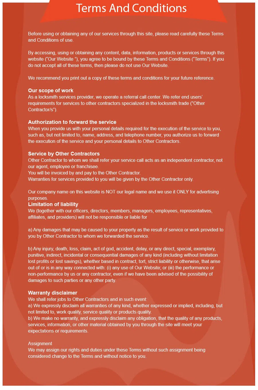 South Salt Lake UT Locksmith Store South Salt Lake, UT 801-892-1025