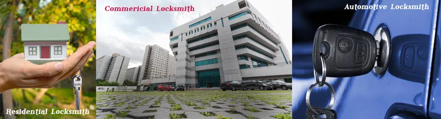 South Salt Lake UT Locksmith Store South Salt Lake, UT 801-892-1025 - about-us-page-1