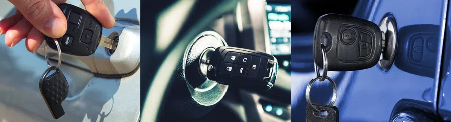 South Salt Lake UT Locksmith Store South Salt Lake, UT 801-892-1025 - auto-page-1