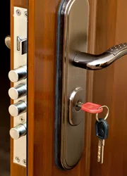 South Salt Lake UT Locksmith Store South Salt Lake, UT 801-892-1025 - res-page
