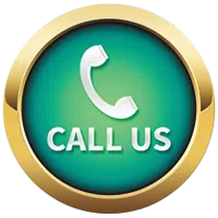 South Salt Lake UT Locksmith Store South Salt Lake, UT 801-892-1025 South Salt Lake UT Locksmith Store South Salt Lake, UT 801-892-1025 - sb-call-us-01