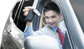 South Salt Lake UT Locksmith Store South Salt Lake, UT 801-892-1025